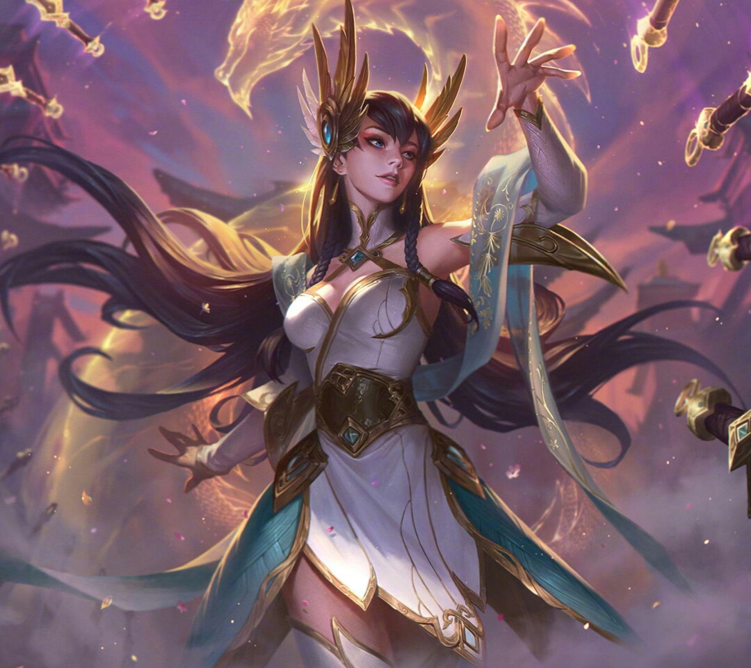 CSGO BLAST秋季赛首日：A队重振雄风？