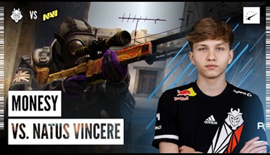 2025赛季LoL首个全球先锋赛将于3月10日在韩国首尔举办