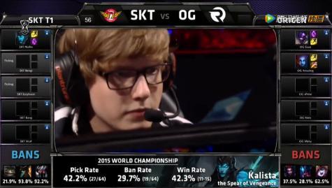 W7M 正在加强阵容，试图签下一名来自 Sharks Youngsters 的有前途的狙击手；