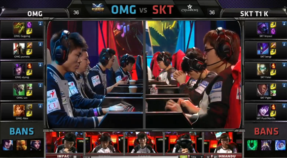 赛事运营方Fissure将在明后两年举办13场DOTA2赛事