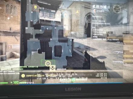 TaZ 将在 PGL Astana 2025 替换 huNter-