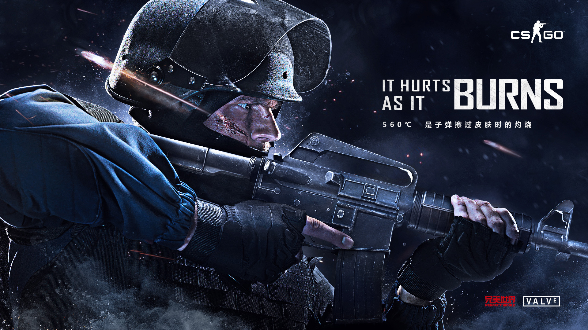 JDG官方征集意见：我们应该Ban谁？