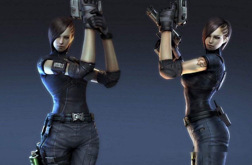 Heng ：对阵BLG肯定是有信心的，也有机会可以赢下来