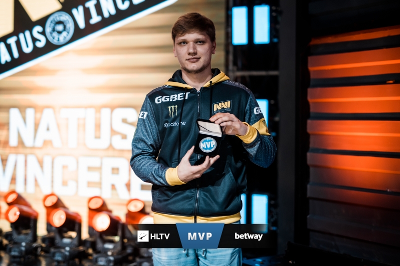 【战报】2021KPL春季赛常规赛第二轮W1D5，南京Hero久竞 1-3 杭州LGD大鹅