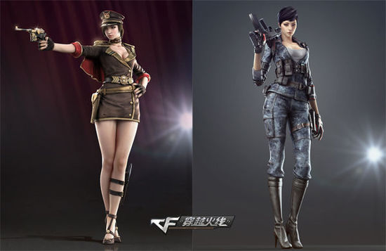 英雄联盟赛事官方：2025全球总决赛圆满结束