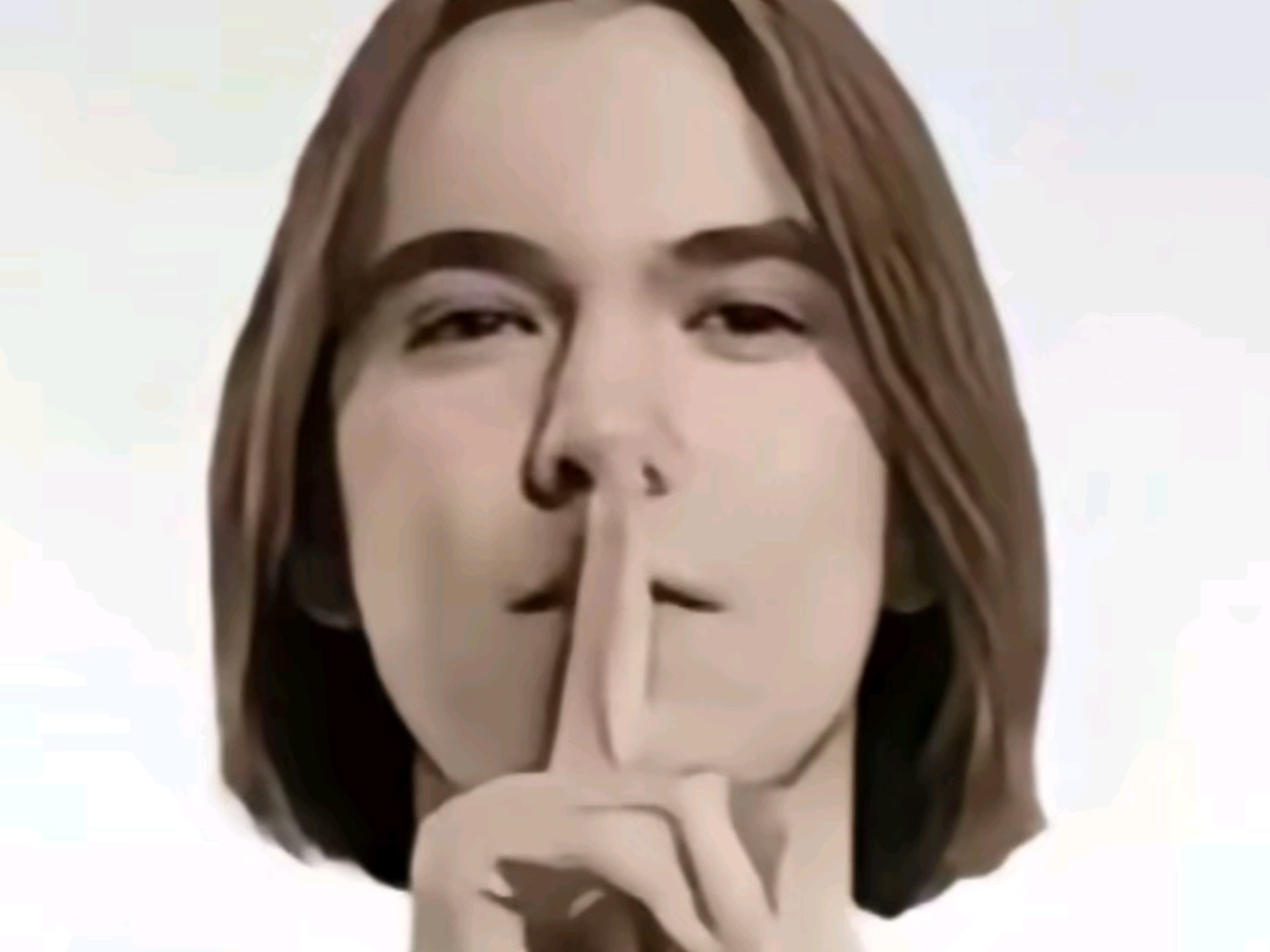 Doinb 赢得了 LPL 第四和第五周最佳球员！最佳新秀 Ultra Prime 打野 Junhao