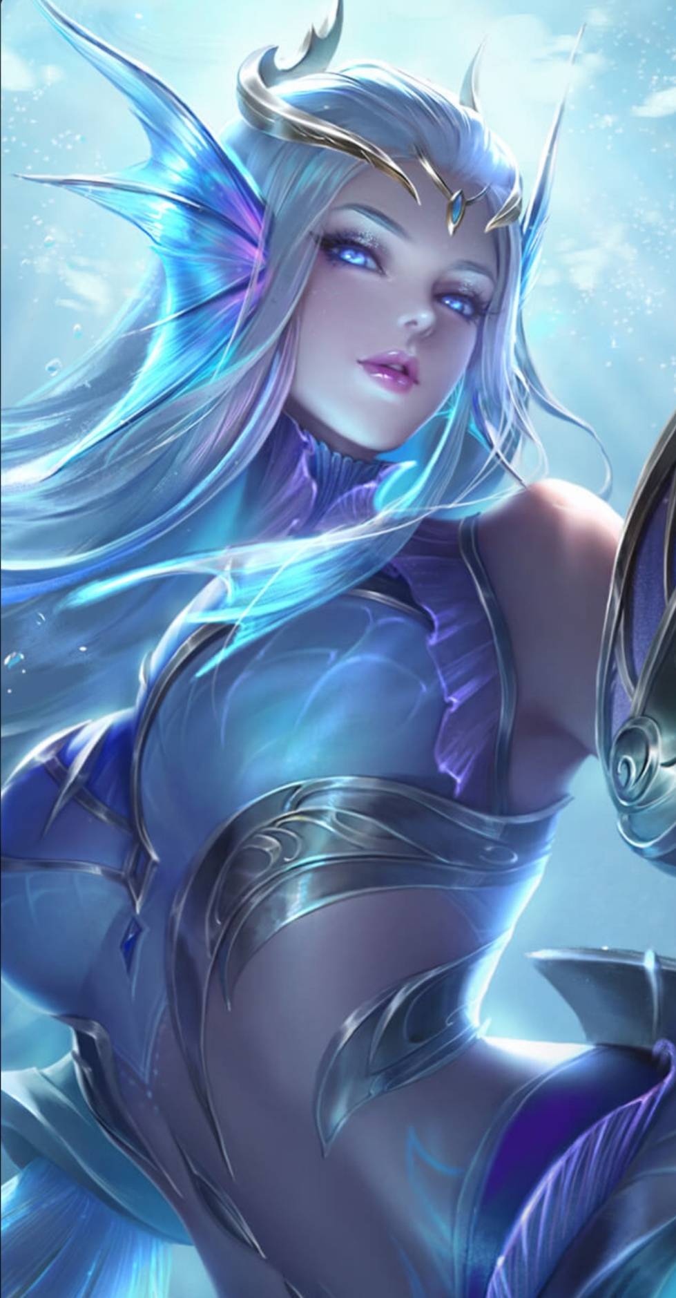 DOTA2 OG.JerAx退役后采访：DOTA可以成为生活的一部分，但不能成为生活的全部