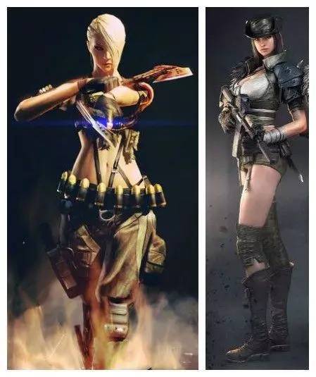 JKL： 我看到了。 Chef 在观看我们的比赛后辞职是不可能的？他真的很擅长做饭。