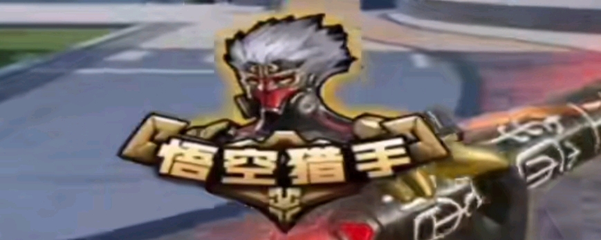 2025英雄联盟全球总决赛决赛将至，EDG、DK上演终极对决