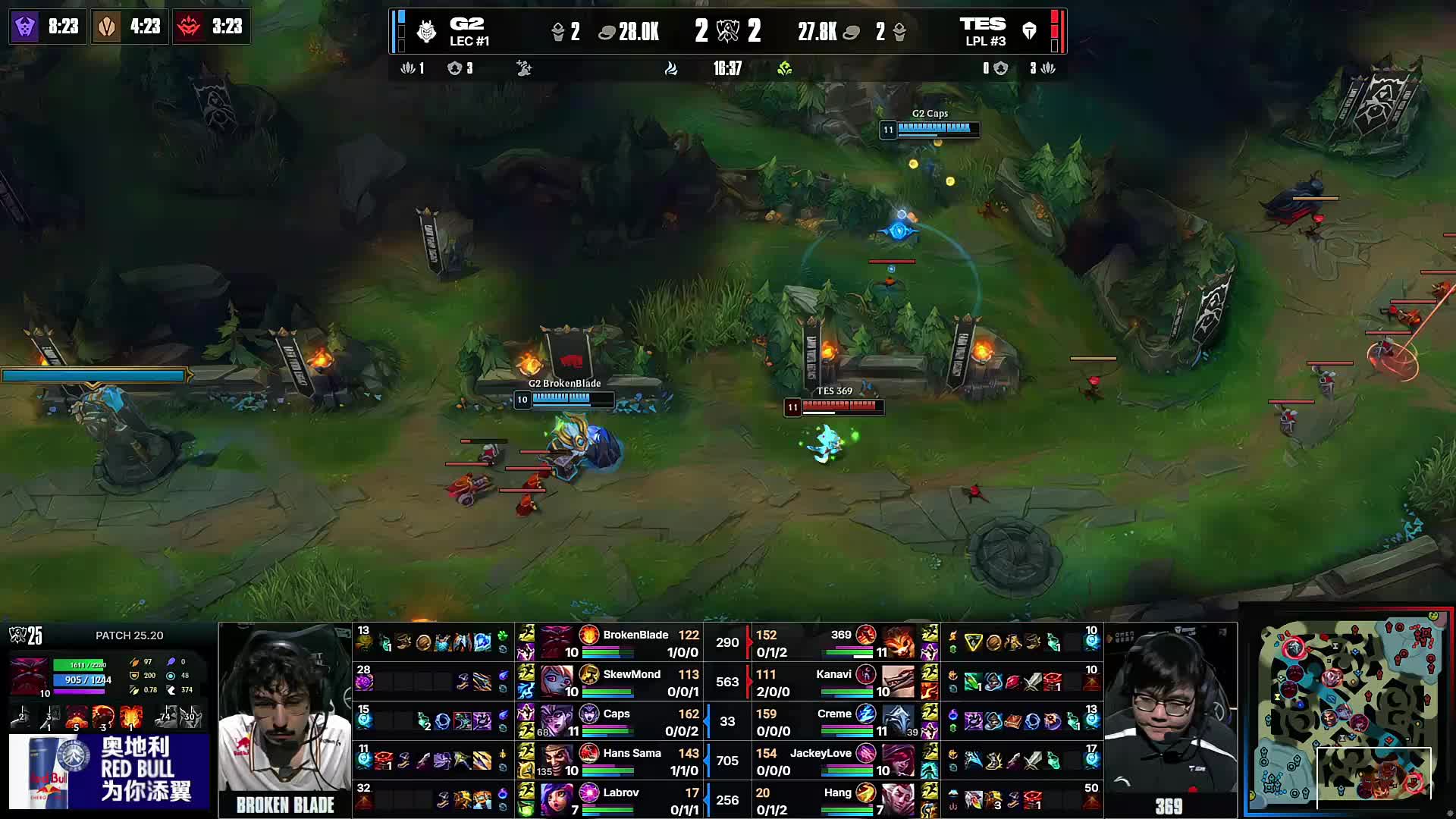 第二赛季结束，Valve 禁用匹配系统