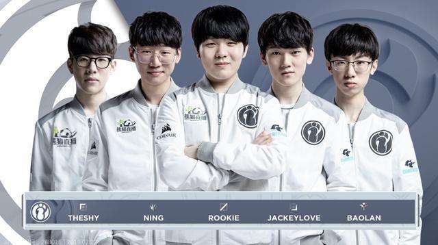 OD：Snappi否认apEX加入Falcons传言