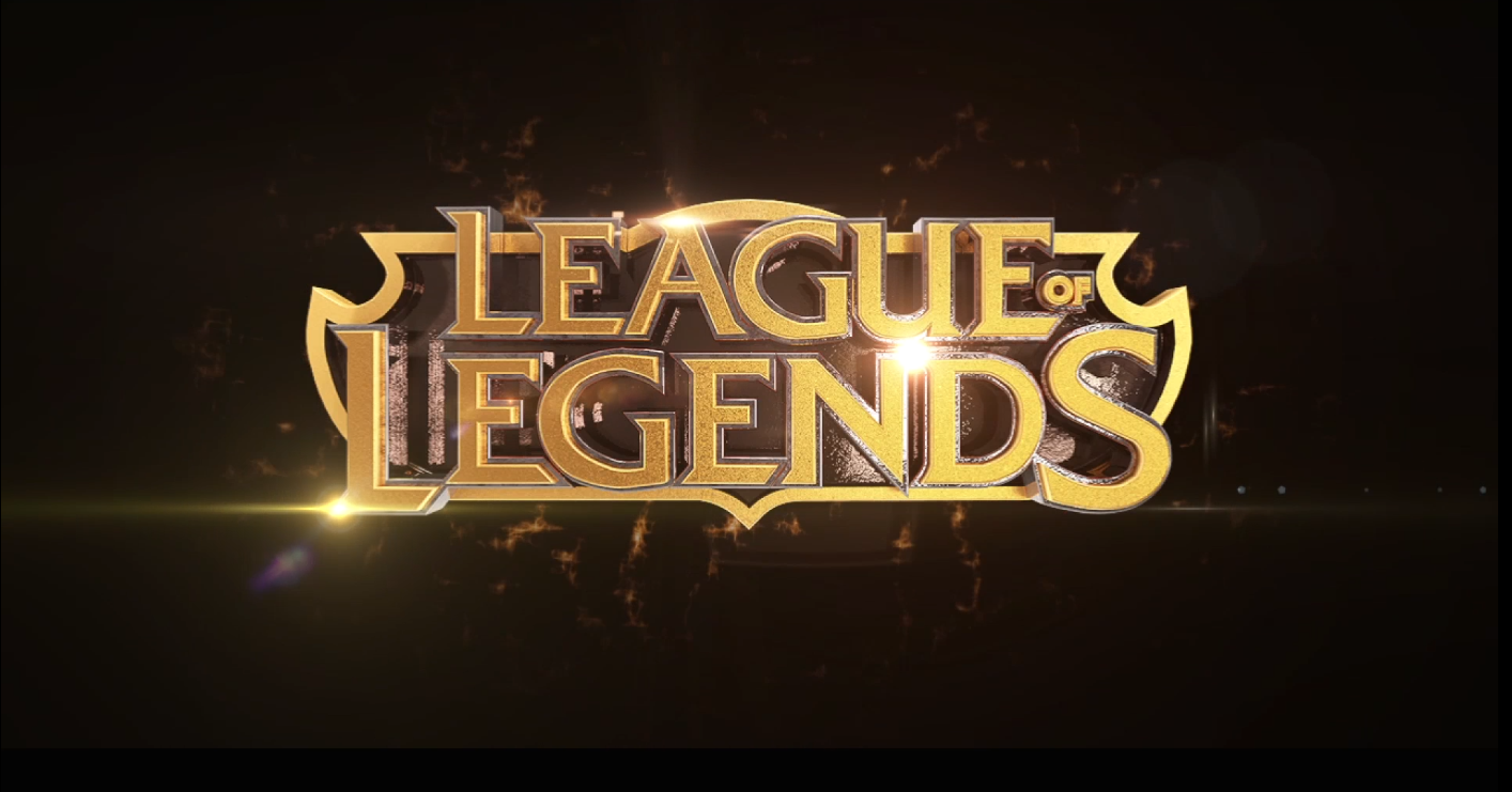 Theshy新理论：上单是空调，有没有不是很重要