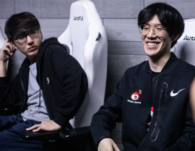 KPL年度总决赛将在鸟巢举行，这将创造许多电子竞技历史记录