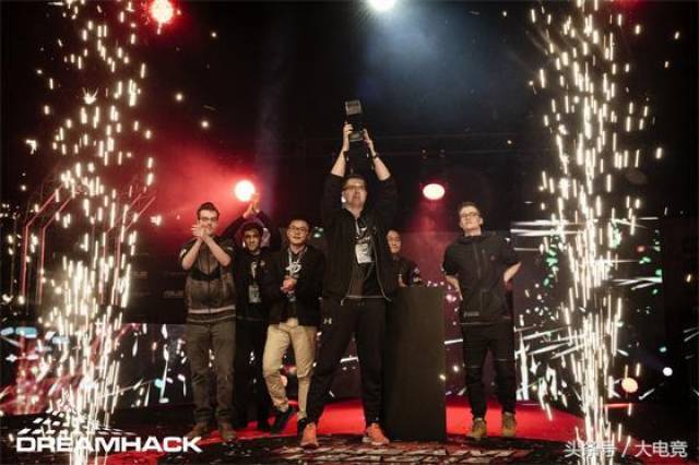 官方PUBG2024冬季活动盛大开启，参与热点模式赢取4080S显卡大奖