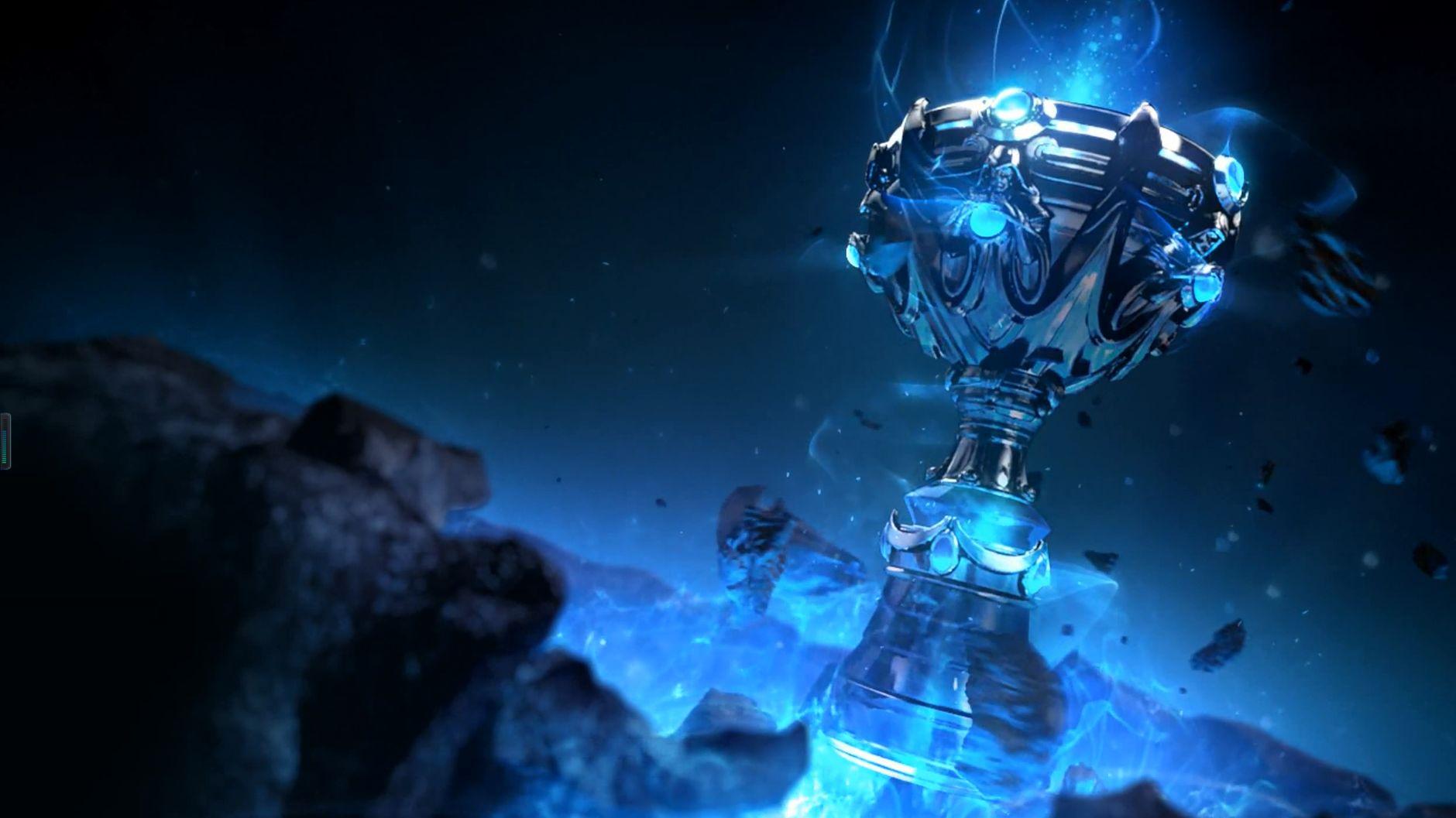 Astralis 和 The Huns 首先退出 BLAST Open Spring 2025