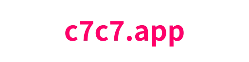 c7c7.app